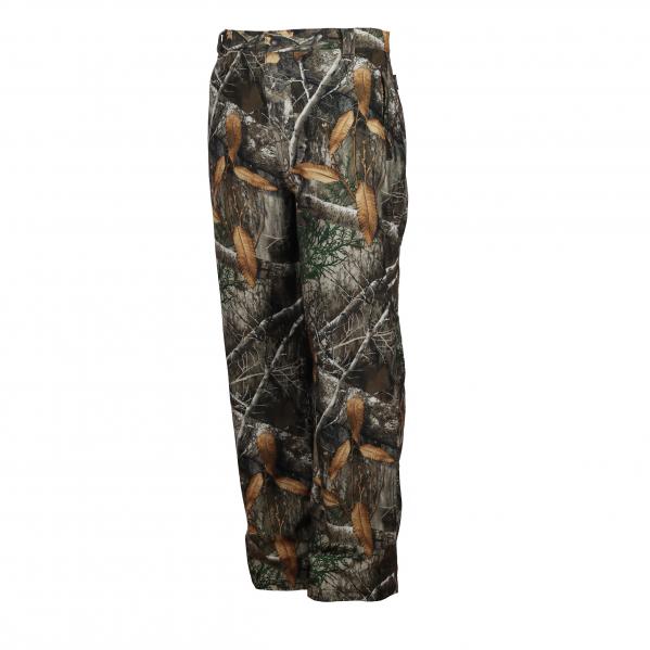 Gamehide-CP1 Realtree-Edge-Trails-End-Pant-waterproof-hunting-rain-big-tall-bigcamo